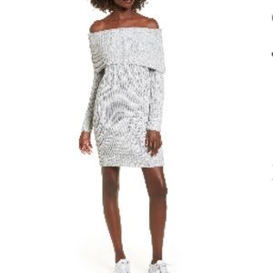 Nordstrom Dress
